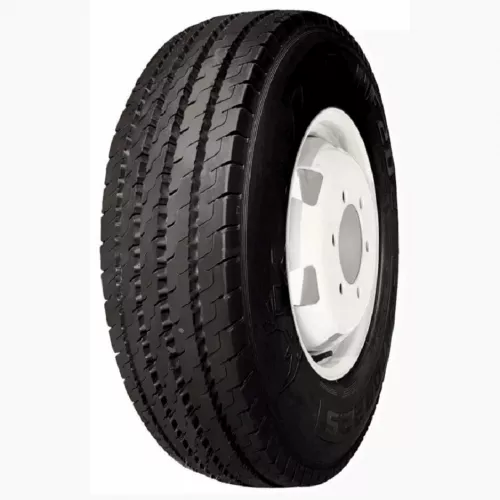 Грузовая шина 315/80 R22,5 Кама NF-202 купить в Камышлове