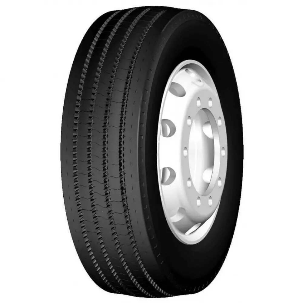 Грузовая шина 315/80 R22,5 Кама NF-201  в Камышлове