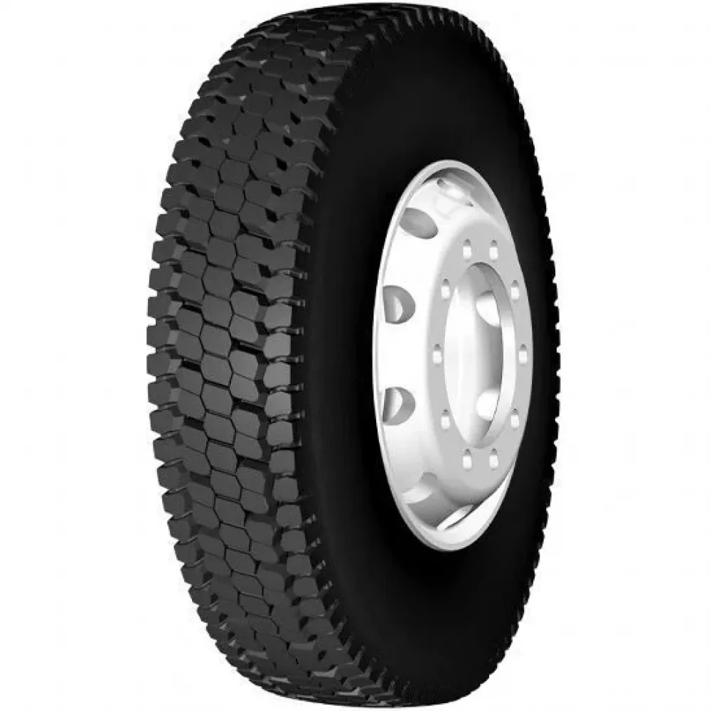 Грузовая шина 315/80 R22,5 Кама NR-201 в Камышлове