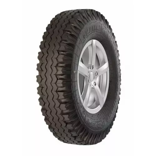 Грузовая шина 215/90 R15С Кама Я-245-1 купить в Камышлове