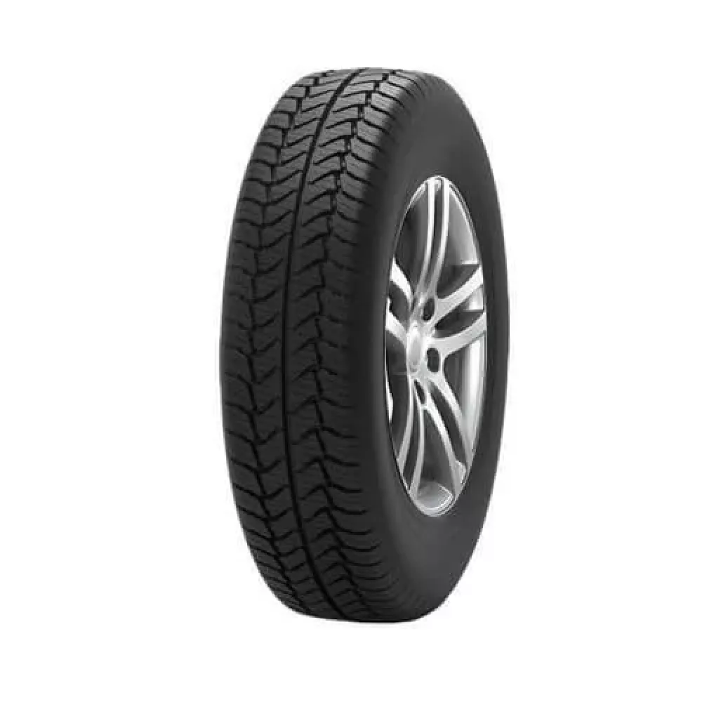 Грузовая шина 185/75 R16C Кама-365 (НК-243) в Камышлове