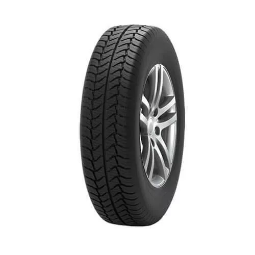 Грузовая шина 185/75 R16C Кама-365 (НК-243) купить в Камышлове