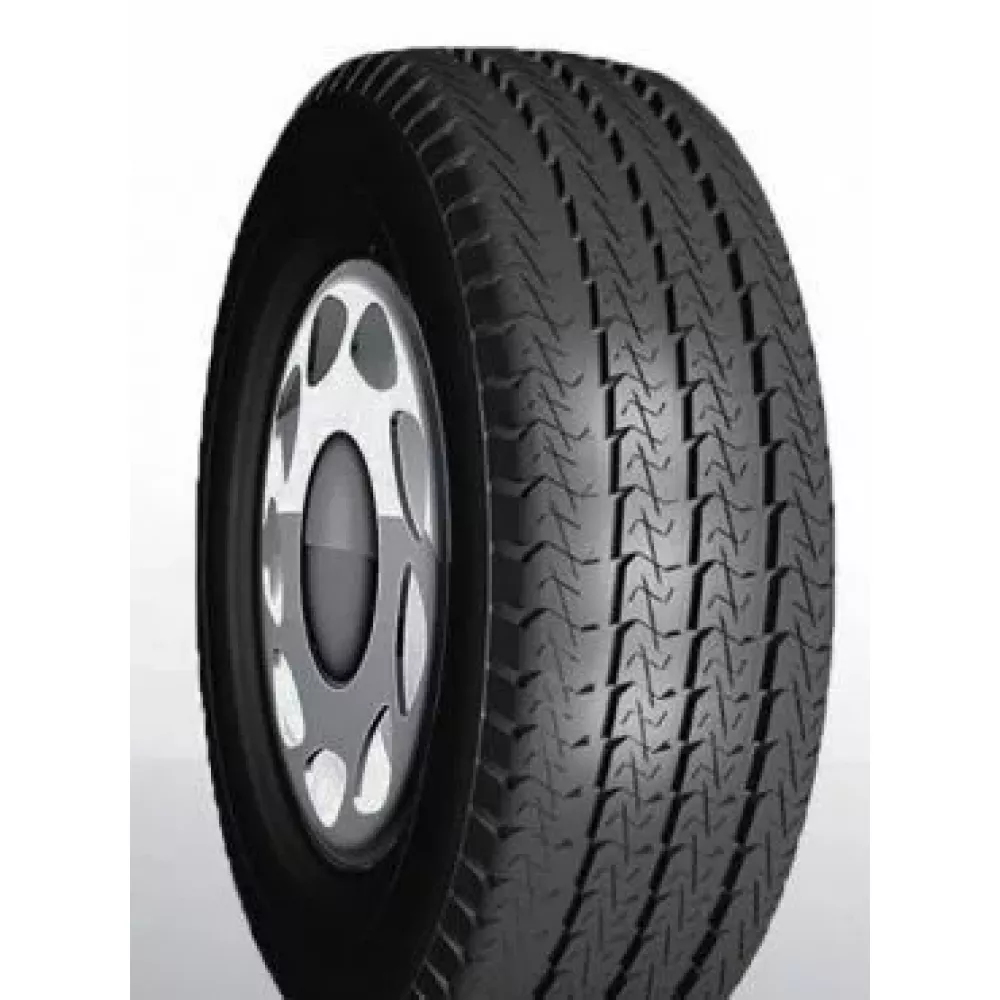 Грузовая шина 185/75 R16C Кама Euro НК-131  в Камышлове