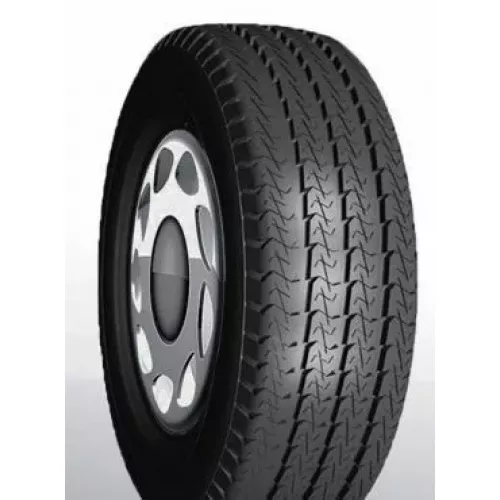 Грузовая шина 185/75 R16C Кама Euro НК-131  купить в Камышлове