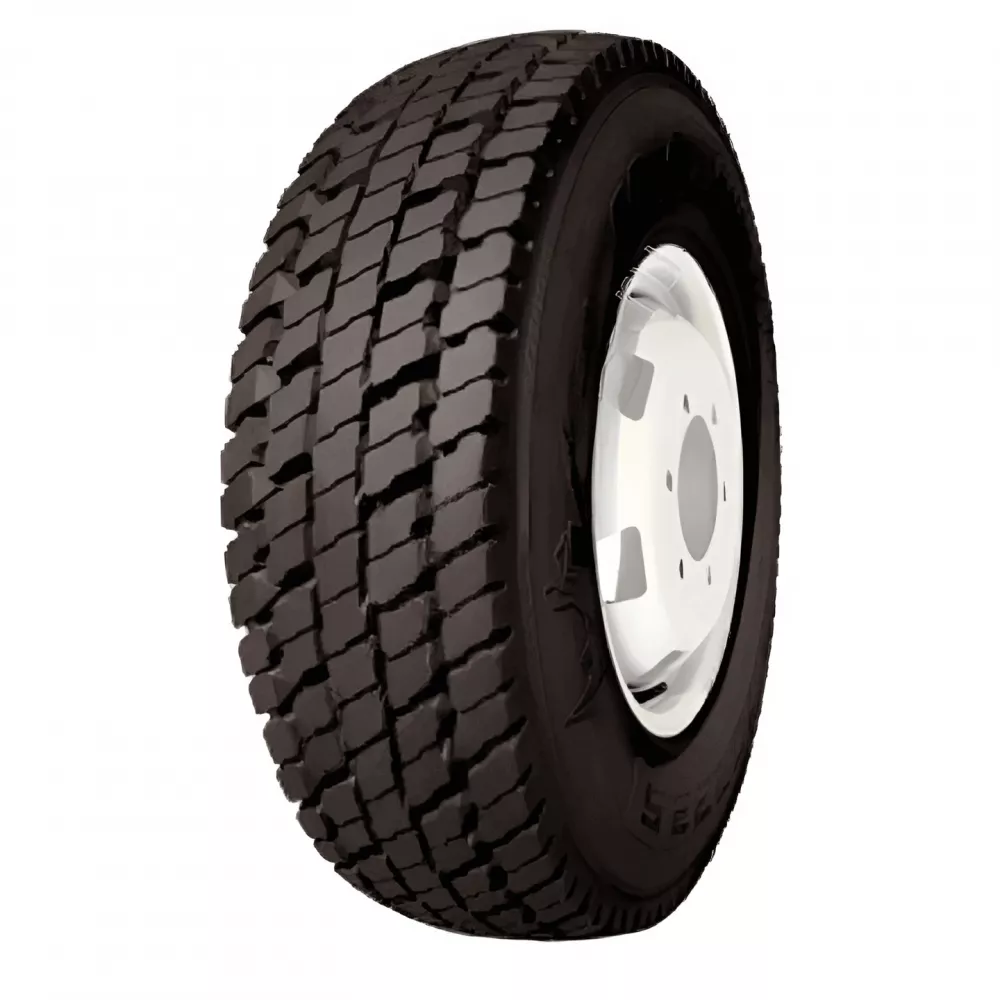 Грузовая шина 315/70 R22,5 Кама NR-202 в Камышлове