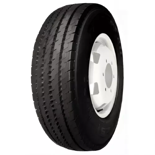 Грузовая шина 385/65 R22,5 Кама NF-202 купить в Камышлове