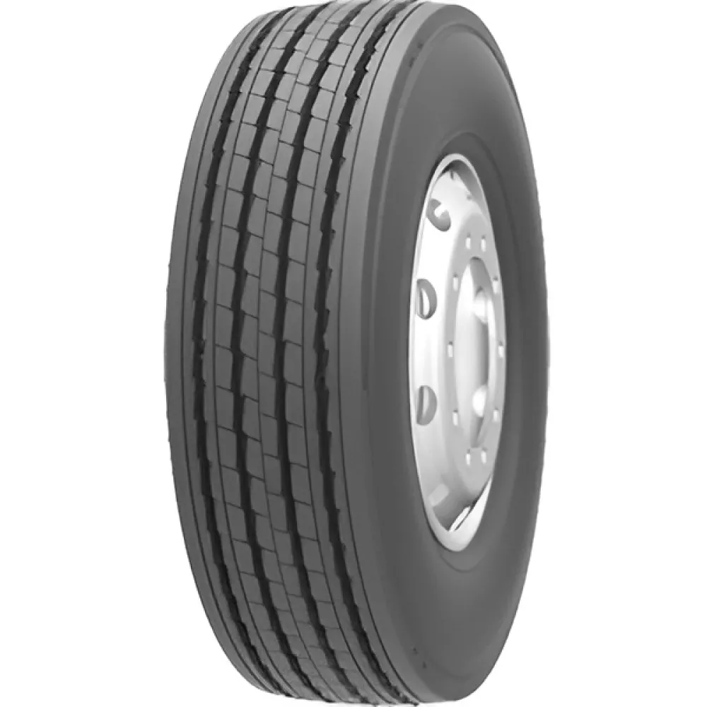 Грузовая шина 385/65 R22,5 Кама NT-101 в Камышлове