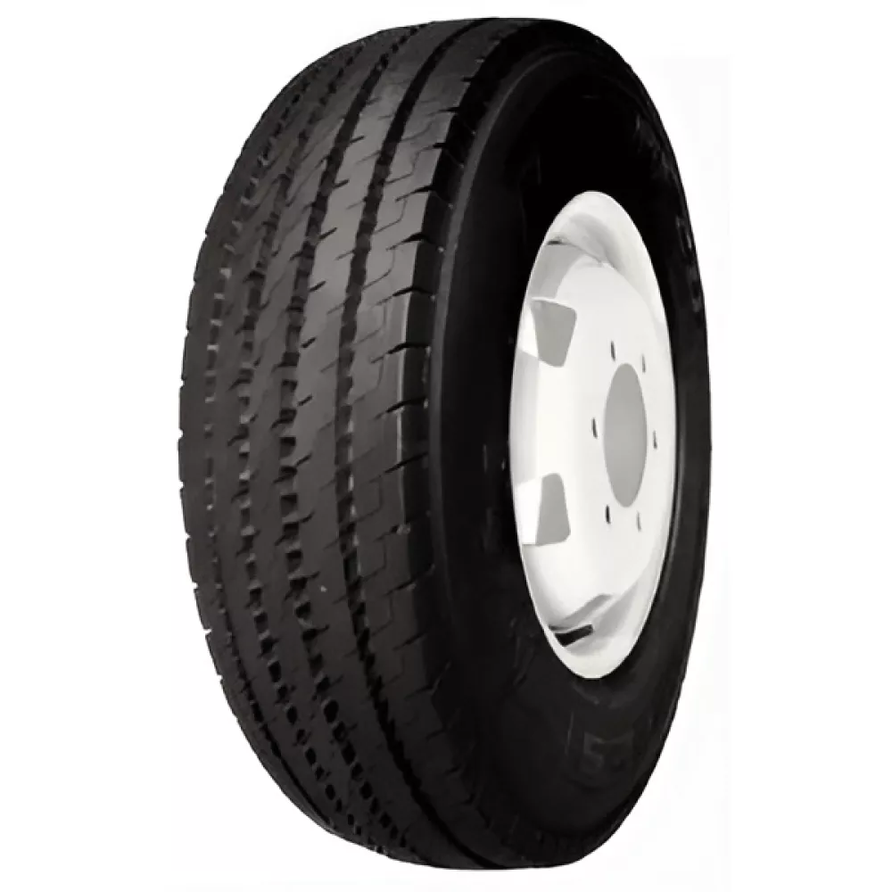 Грузовая шина 315/70 R22,5 Кама NF-202  в Камышлове