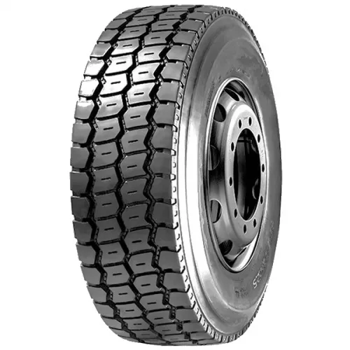 Грузовая шина 385/65 R22,5 Hifly HTM313  купить в Камышлове