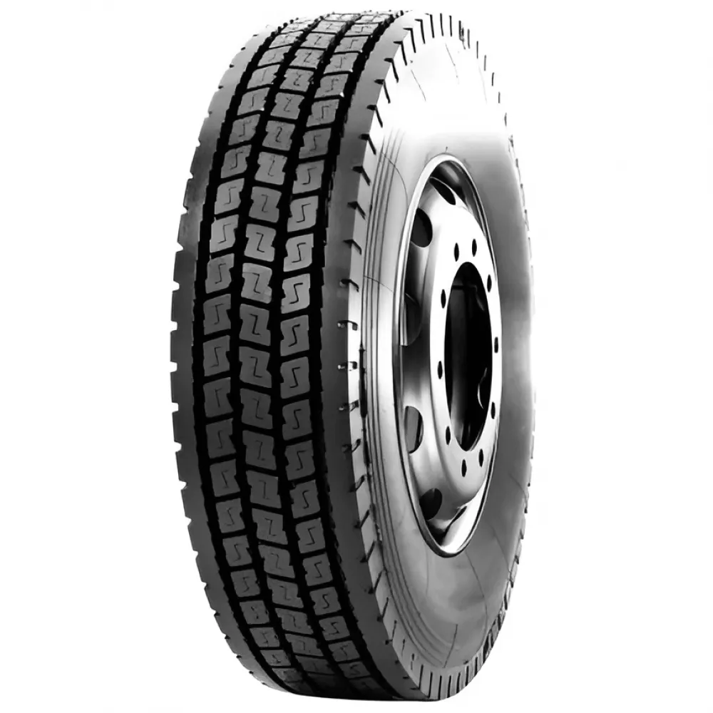 Грузовая шина 295/75 R22,5 Hifly HH312  в Камышлове