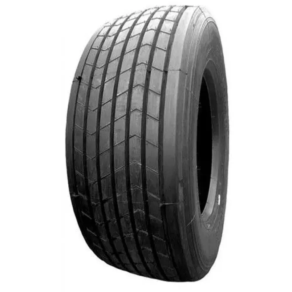 Грузовая шина Aeolus HN829 435/50 R19,5 160J в Камышлове