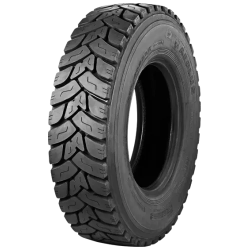 Грузовая шина Aeolus Neo ADC52 315/80 R22,5 157/154K, Ведущая ось купить в Камышлове