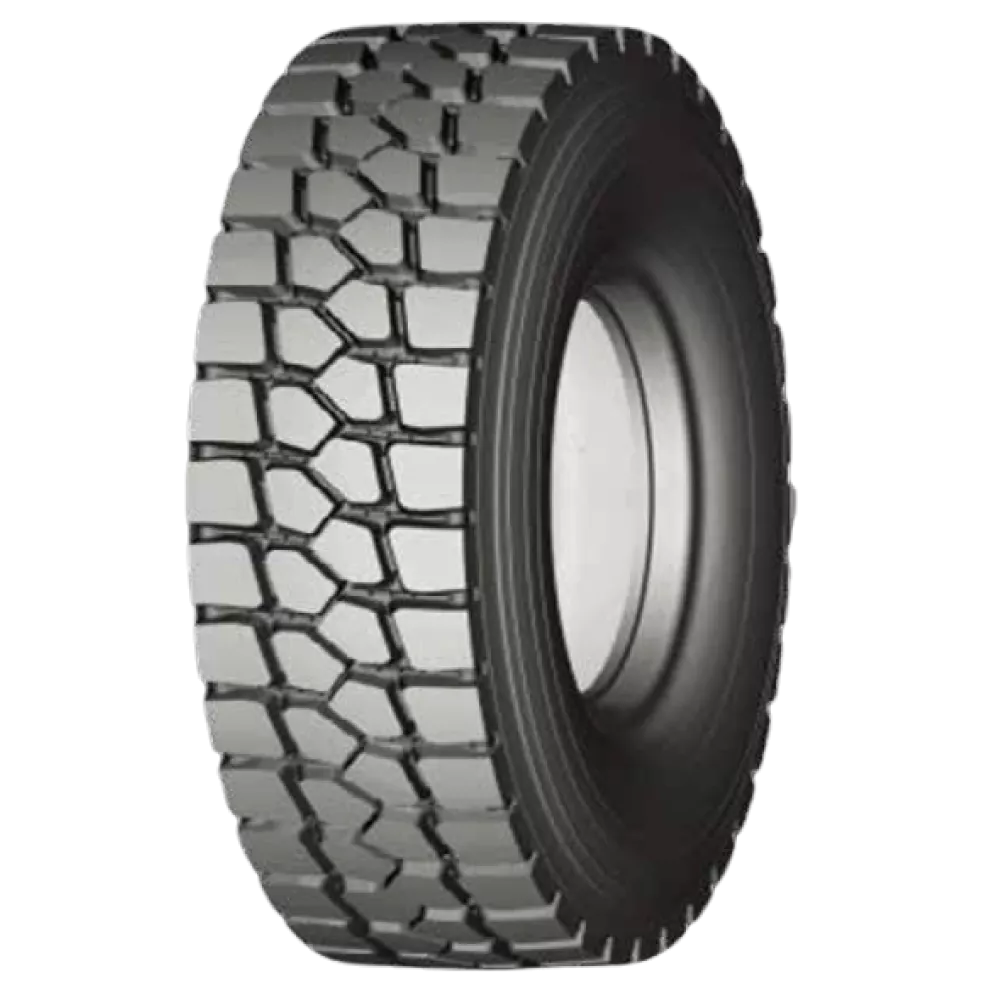 Грузовая шина Aeolus Neo ADC55 315/80 R22.5 157/154K  в Камышлове