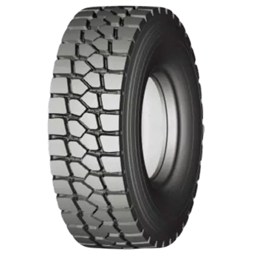 Грузовая шина Aeolus Neo ADC55 315/80 R22,5 157/154K, Ведущая ось купить в Камышлове