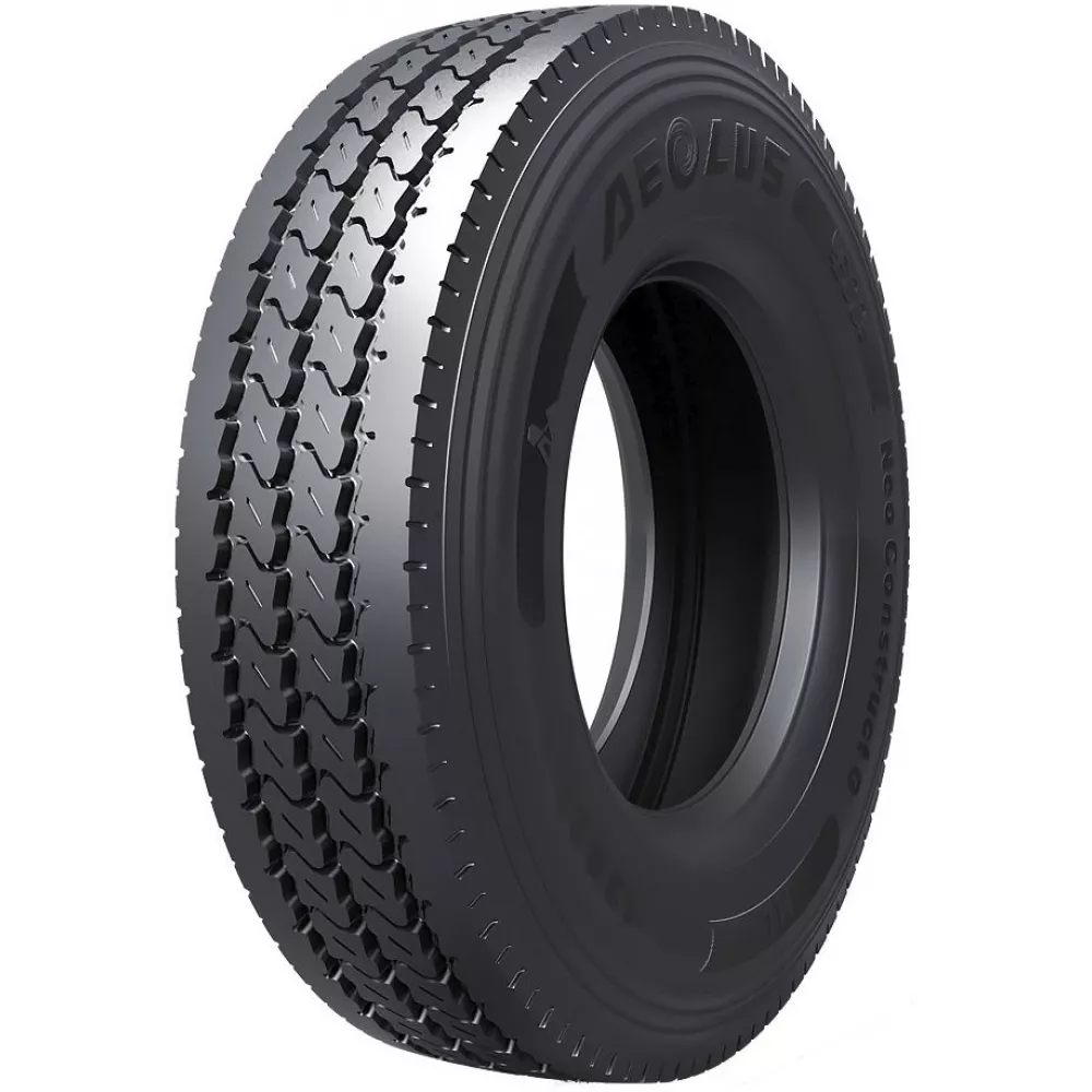 Грузовая шина Aeolus Neo Construct G 325/95 R24 156/150K в Камышлове