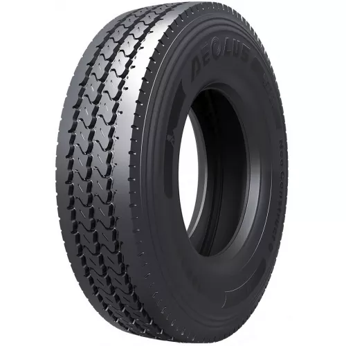 Грузовая шина Aeolus Neo Construct G 315/80 R22,5 158/150K, универсальная ось купить в Камышлове