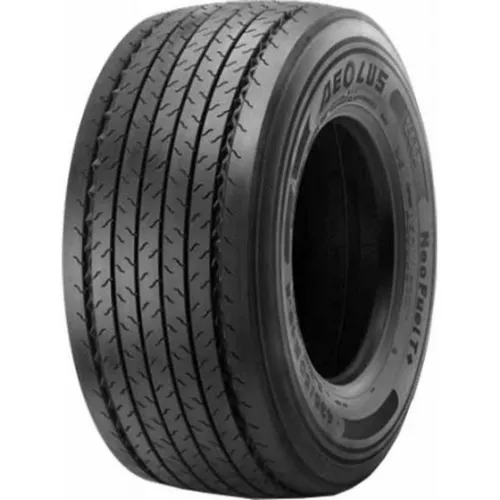 Грузовая шина Aeolus Neo Fuel T+ 435/50 R19,5 160J, Прицеп купить в Камышлове