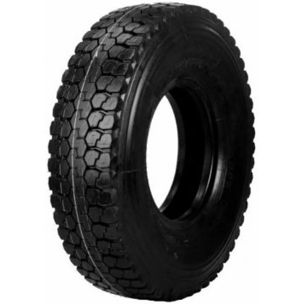 Грузовая шина Annaite 302 11.00 R20 в Камышлове