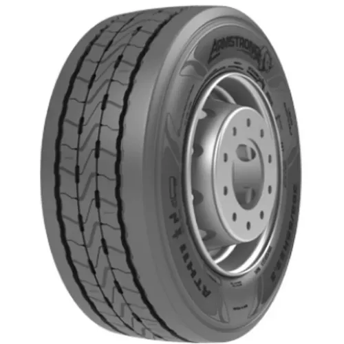 Грузовая шина Armstrong ATH11 385/65 R22,5 160K, прицеп купить в Камышлове