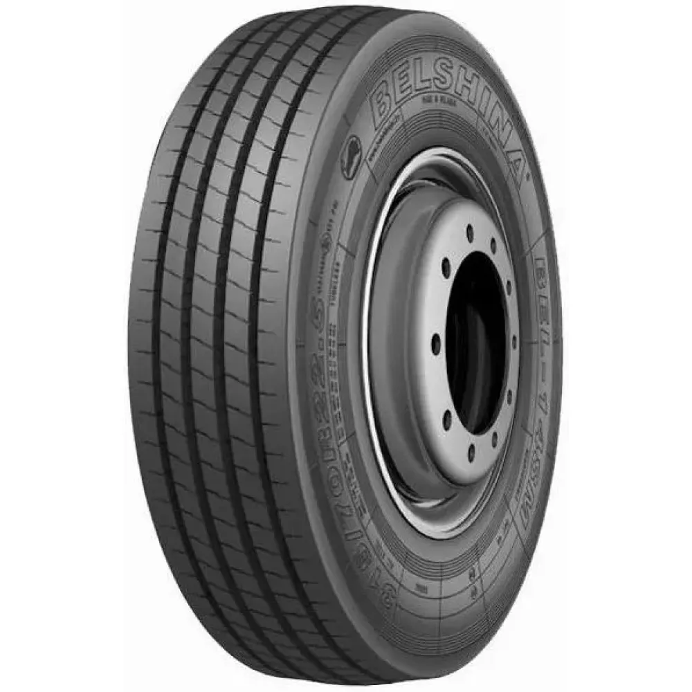 Грузовая шина Белшина Бел-148М 315/70 R22.5 в Камышлове