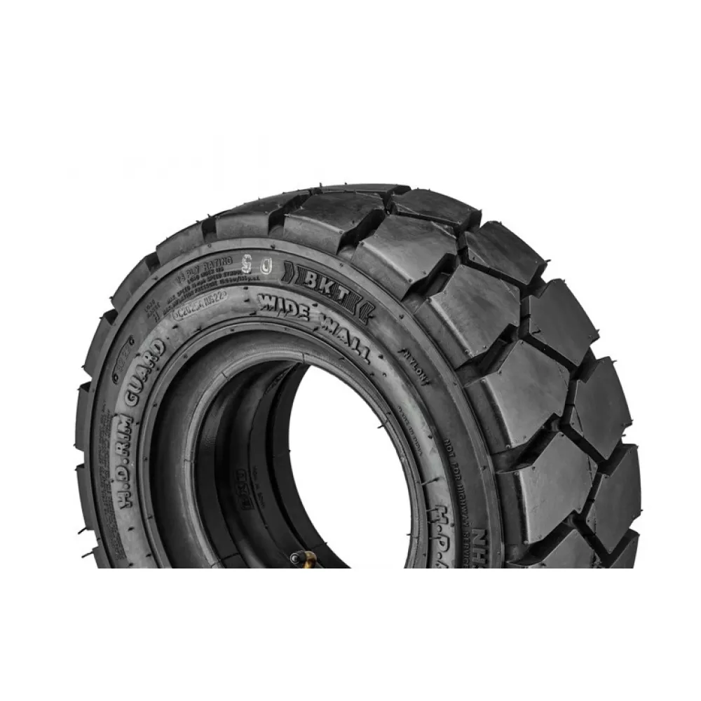 Шина BKT 5,00-8 10PR TT POWER TRAX HD в Камышлове