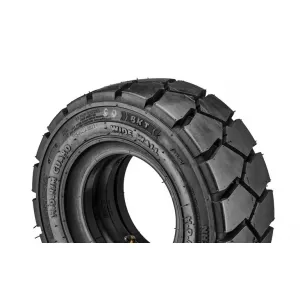 Шина BKT 5,00-8 10PR TT POWER TRAX HD купить в Камышлове