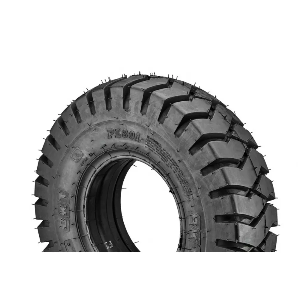 BKT 18X7-8 16PR TT PL 801 в Камышлове