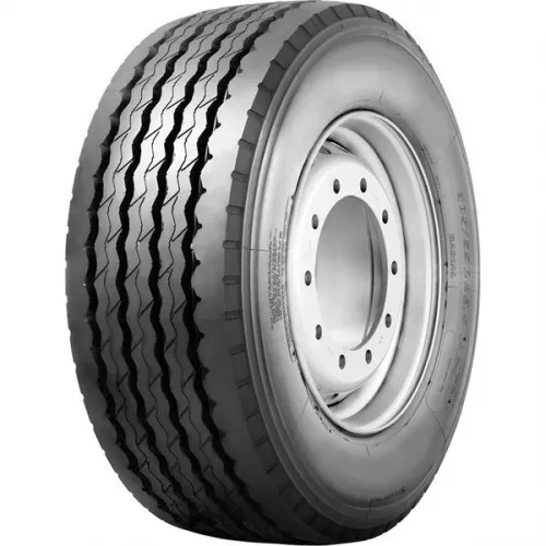 Грузовая шина Bridgestone R168 R22,5 385/65 160K TL купить в Камышлове