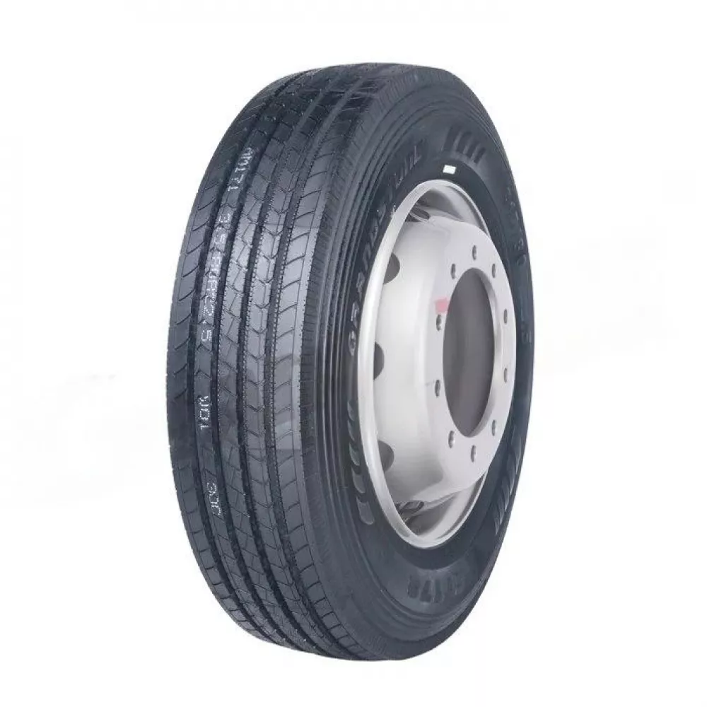 Грузовая шина Шина Grandstone GT178 295/80R22,5 в Камышлове