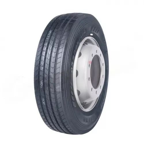 Грузовая шина Шина Grandstone GT178 215/75R17,5 купить в Камышлове