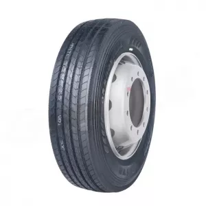 Грузовая шина Шина Grandstone GT168 315/80R22,5 купить в Камышлове