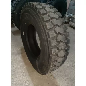 Грузовая шина 315/80 R22,5 Long March LM-901 22PR купить в Камышлове