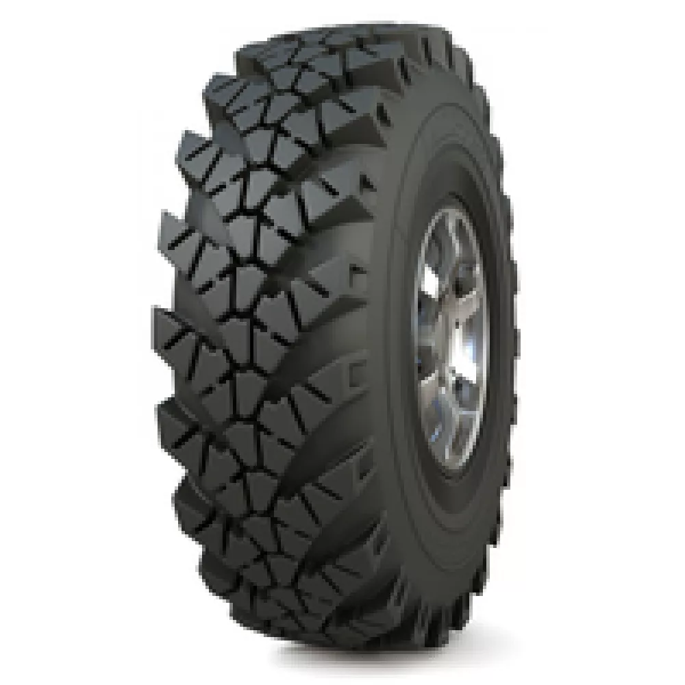 Грузова шина Nortec TR 1260 425/85 R21 156 G  в Камышлове