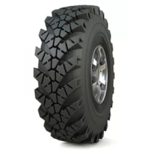 Грузовая шина Nortec TR 184-1 425/85 R21 156 J  купить в Камышлове