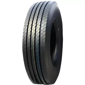 Грузовая шина Deruibo DRB662 295/80 R22,5 152/149M TL купить в Камышлове