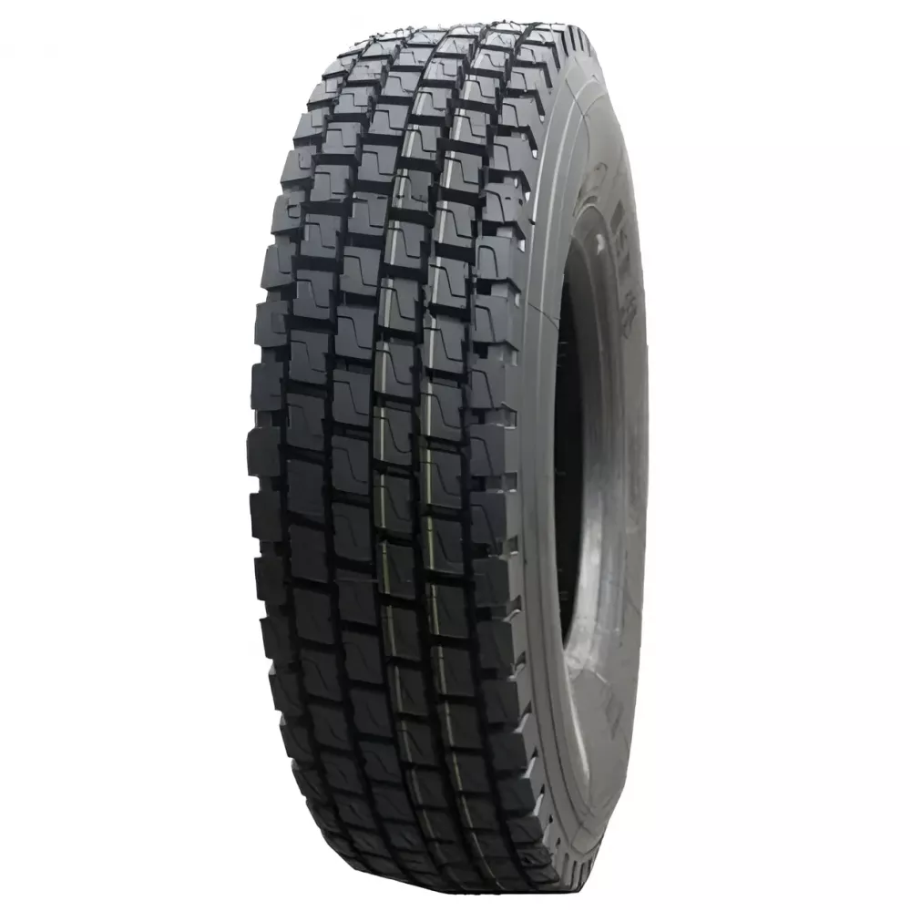 Грузовая шина Deruibo DRB592 295/80 R22,5 152/149M TL в Камышлове