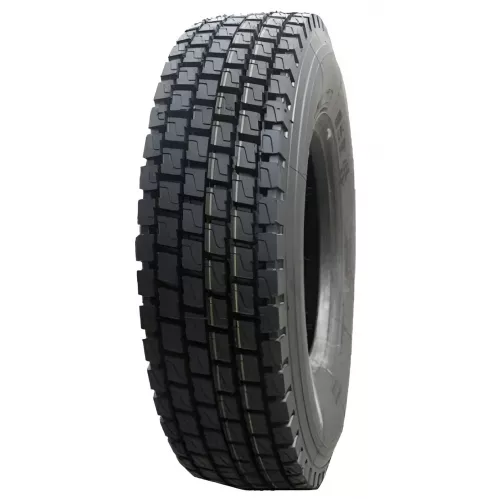 Грузовая шина Deruibo DRB592 295/80 R22,5 152/149M TL купить в Камышлове