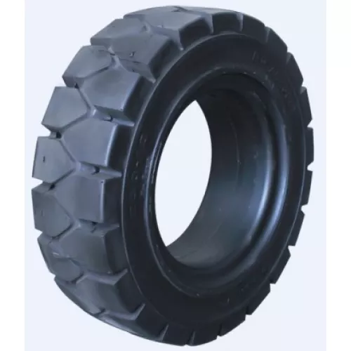 Шина цельнолитая Armour 18x7-8 Суперэластик SP800 купить в Камышлове