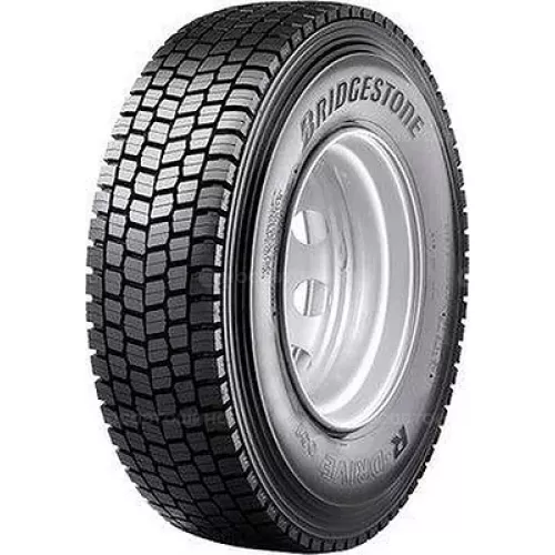 Грузовая шина  Bridgestone RDV1 315/70 R22,5 (Ведущая ось) купить в Камышлове