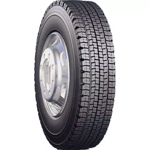 Грузовая шина Bridgestone W990 295/60 R22,5 150/147L 3PMSF (Ведущая ось) купить в Камышлове