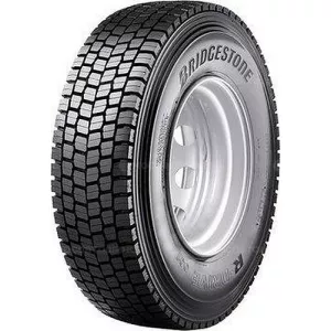 Грузовая шина Bridgestone RDV1 315/60 R22,5 (Ведущая ось) купить в Камышлове