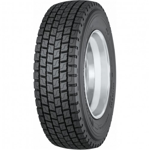 Грузовая шина Fesite HF638 315/70 R22,5 154/150L 20pr (ведущая)  купить в Камышлове