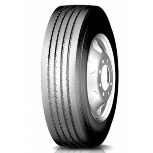 Грузовая шина   Fesite HF660 315.00/80 R22,5 156/152L 20pr (рулевая)  купить в Камышлове