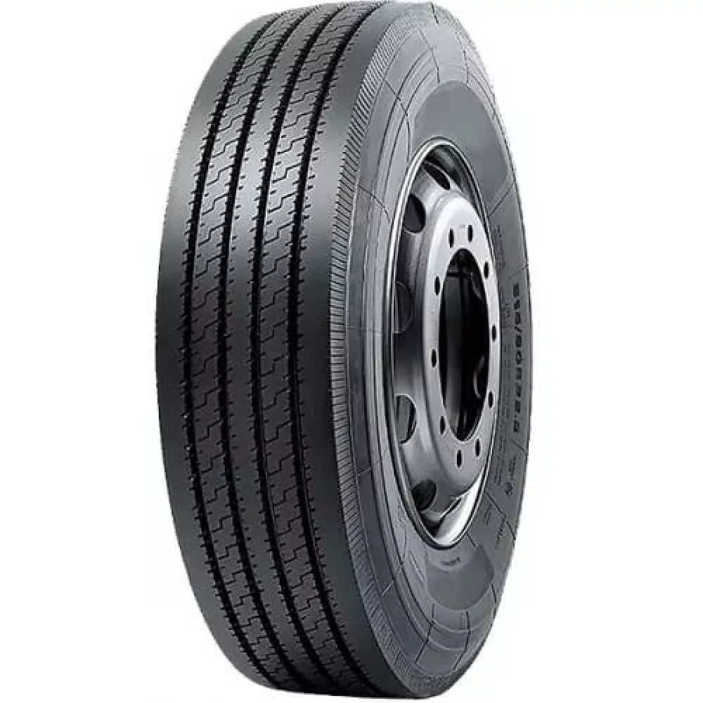 Грузовая шина Sunfull HF660 315/70 R22,5 154/150L в Камышлове