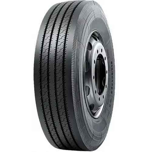 Грузовая шина Sunfull HF660 315/70 R22,5 154/150L купить в Камышлове