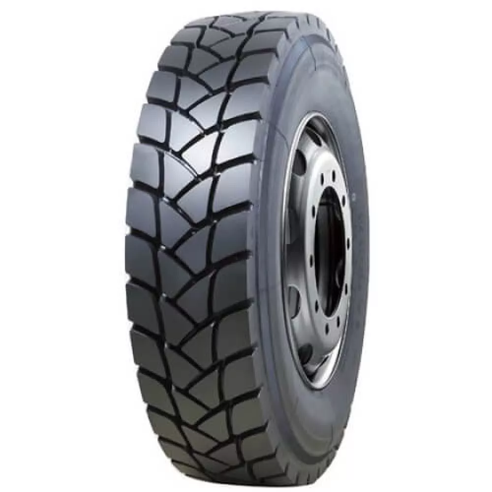 Грузовая шина Sunfull HF768 315/80 R22,5 156/152L в Камышлове