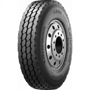 Грузовая шина Laufenn LR01 315,00/80 R22,5 156/150K 18pr (рулевая)  купить в Камышлове