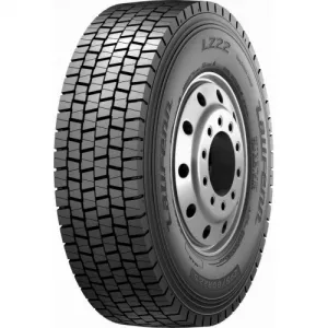 Грузовая шина Laufenn LZ22 315.00/80 R22,5 154/150M 18pr (ведущая)  купить в Камышлове