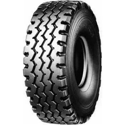 Грузовые шины Michelin XZY 12x24 156/153K (Универсальные) купить в Камышлове