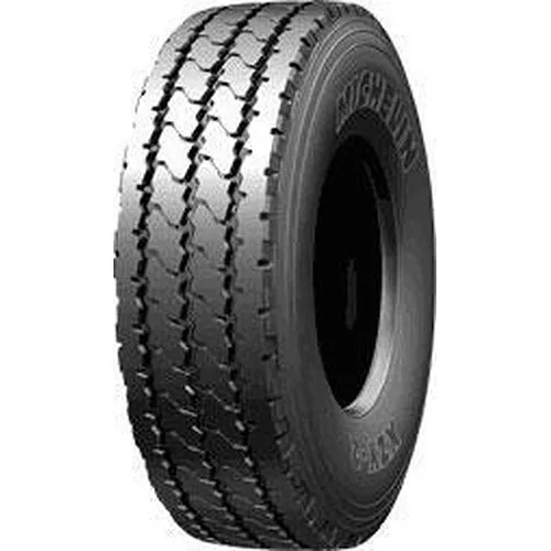 Грузовые шины Michelin XZY2 12x20 154/150K (Универсальные) купить в Камышлове